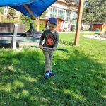 phoca_thumb_m_krteci klid 8 Fotogalerie
